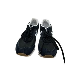 New Balance 515 Men’s Wide-Width Sneaker Mens 12